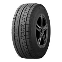 Foto pneumatico: ARIVO, WINMASTER ARW2 XL 195/55 R1616 91H Invernali