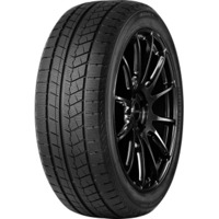 Foto pneumatico: ARIVO, WINMASTER ARW 2 195/60 R1515 88H Invernali