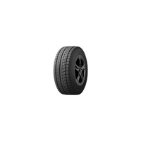 Foto pneumatico: ARIVO, WINMASTER ARW2 245/65 R1717 107S Invernali