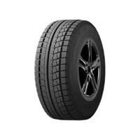 Foto pneumatico: ARIVO, WINMASTER ARW2 XL 235/45 R1717 97H Invernali