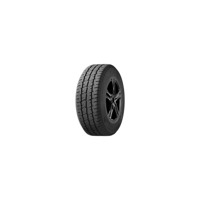 Foto pneumatico: ARIVO, WINMASTER ARW6 195/65 R1616 104R Invernali