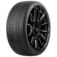 Foto pneumatico: ARIVO, WINMASTER PROX ARW3 195/65 R1515 95T Invernali