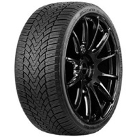 Foto pneumatico: ARIVO, WINMASTER PROX ARW 3 3PMSF XL FR 235/35 R1919 91V Invernali