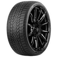 Foto pneumatico: ARIVO, WINMASTER PROX ARW3 165/60 R1515 81H Invernali