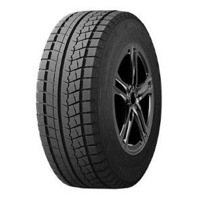 Foto pneumatico: ARIVO, WINMASTER ProX ARW5 315/35 R2121 111H Invernali