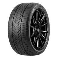 Foto pneumatico: ARIVO, WINMASTER ProX ARW5 245/40 R2020 99V Invernali