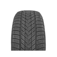 Foto pneumatico: ROCKBLADE, Icecruiser 2 245/45 R2020 103V Invernali