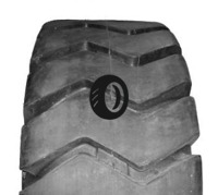 Foto pneumatico: ARMOUR, E3/L3  (ROCK LUG) 17.5/ R2525  Quattro-stagioni