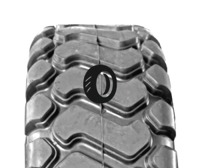 Foto pneumatico: ARMOUR, EV4 23.5/ R2525 185B Quattro-stagioni