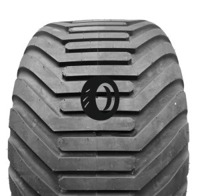 Foto pneumatico: ARMOUR, I-3E (I3,I-3A) 600/50 R22.522.5  Quattro-stagioni