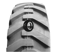 Foto pneumatico: ARMOUR, L2 14/ R2424  Quattro-stagioni