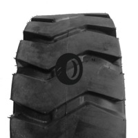 Foto pneumatico: ARMOUR, L3 70/ R1616  Quattro-stagioni