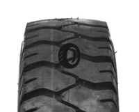 Foto pneumatico: ARMOUR, L6 7/ R1212  Quattro-stagioni