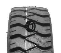 Foto pneumatico: ARMOUR, PLT328  (PREMIUM LUG) 5/ R88  Estive