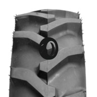 Foto pneumatico: ARMOUR, R-1D 13.6/ R2020  Quattro-stagioni