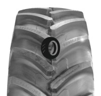 Foto pneumatico: ARMOUR, R-1W (SERIE 70) 280/70 R1616 112D Quattro-stagioni