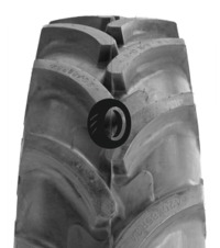 Foto pneumatico: ARMOUR, R-1W (SERIE 85) 280/85 R2020 112A8 Quattro-stagioni