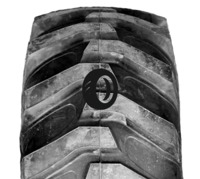 Foto pneumatico: ARMOUR, R-4 19.5/ R2424  Quattro-stagioni