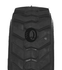 Foto pneumatico: ARMOUR, RG400 12/ R16.516.5  Quattro-stagioni