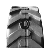 Foto pneumatico: ARMOUR, SK400 5.7/ R1212  Quattro-stagioni
