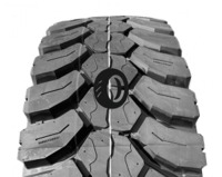 Foto pneumatico: ARMSTRONG, ADM11 315/80 R22.522.5 156K Estive