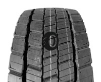 Foto pneumatico: ARMSTRONG, ADR11 315/70 R22.522.5 154L Estive