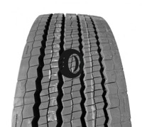 Foto pneumatico: ARMSTRONG, AOU11 275/70 R22.522.5 150J Estive