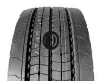 Foto pneumatico: ARMSTRONG, ASH11 315/70 R22.522.5 156L Estive