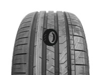 Foto pneumatico: ARMSTRONG, BLU-TRAC HP 245/45 R1919 102Y Estive
