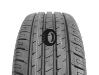Foto pneumatico: ARMSTRONG, BLU-TRAC PC 185/60 R1515 88H Estive