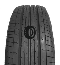 Foto pneumatico: ARMSTRONG, BLU-TRAC VAN 175/65 R1414 90T Estive
