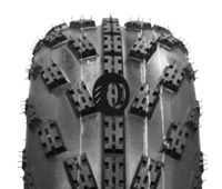 Foto pneumatico: ARTRAX, AT1201 - MX 7/ R1010 42N Quattro-stagioni