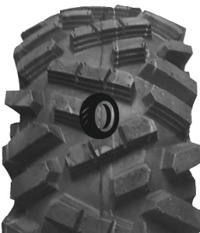 Foto pneumatico: ARTRAX, AT1308 - COUNTRAX RADIAL 9/ R1212 62N Quattro-stagioni