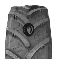 Foto pneumatico: ASCENSO, CDR700 (R1) 280/70 R2020 116D Quattro-stagioni
