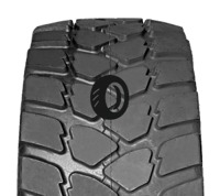 Foto pneumatico: ASCENSO, FCR185 (I3) STEEL BELTED 560/60 R22.522.5 169D Quattro-stagioni