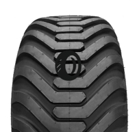 Foto pneumatico: ASCENSO, FTB190 (I3) 400/60 R15.515.5 148A8 Quattro-stagioni
