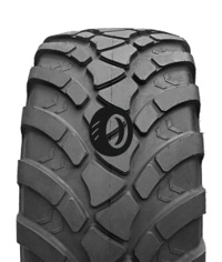 Foto pneumatico: ASCENSO, FTR170 (I3) STEEL BELTED 560/60 R22.522.5 165D Quattro-stagioni
