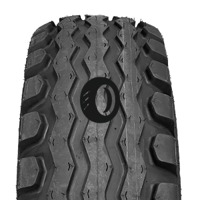 Foto pneumatico: ASCENSO, IMB160 (I2) 10/75 R15.315.3 123A8 Quattro-stagioni
