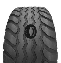 Foto pneumatico: ASCENSO, IMB161 (I2) 16/70 R2020 156A8 Quattro-stagioni