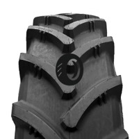 Foto pneumatico: ASCENSO, TDR850 (R1-W) 280/85 R2424 115D Quattro-stagioni