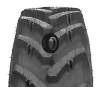 Foto pneumatico: ASCENSO, TDR900 (R1) 230/95 R3232 128D Quattro-stagioni