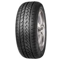 Foto pneumatico: ATLAS-FS, GREEN 4S 195/70 R1414 91T Quattro-stagioni