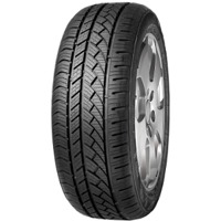 Foto pneumatico: ATLAS-FS, GREEN 4S 235/55 R1818 104V Quattro-stagioni