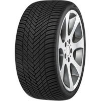 Foto pneumatico: ATLAS-FS, GREEN3 4S 185/50 R1616 81V Quattro-stagioni