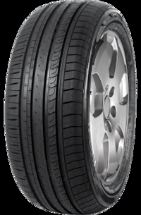 Foto pneumatico: ATLAS, GREEN3 4S 195/60 R1515 88H Quattro-stagioni