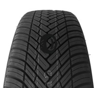 Foto pneumatico: ATLAS, GREEN 3 4S 255/35 R2020 97Y Estive