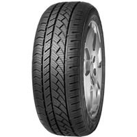 Foto pneumatico: ATLAS, GREEN 4S 205/60 R1616 92H Quattro-stagioni