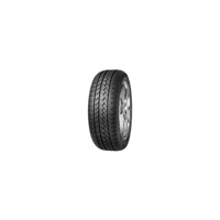 Foto pneumatico: ATLAS, GREEN VAN 4S 175/70 R1414 95T Quattro-stagioni