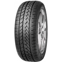 Foto pneumatico: ATLAS, GREEN 4S 145/70 R1313 71T Quattro-stagioni