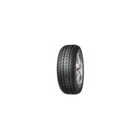 Foto pneumatico: ATLAS, GREEN 4S 185/65 R1414 86H Quattro-stagioni